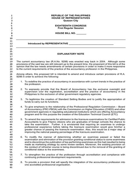 incest pulandit|House Bill No. 1475, 11th Congress of the Republic.